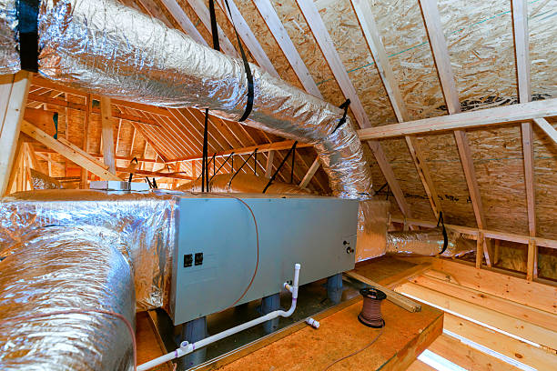 Top rated local Hvac specialists in Lanesville, NY